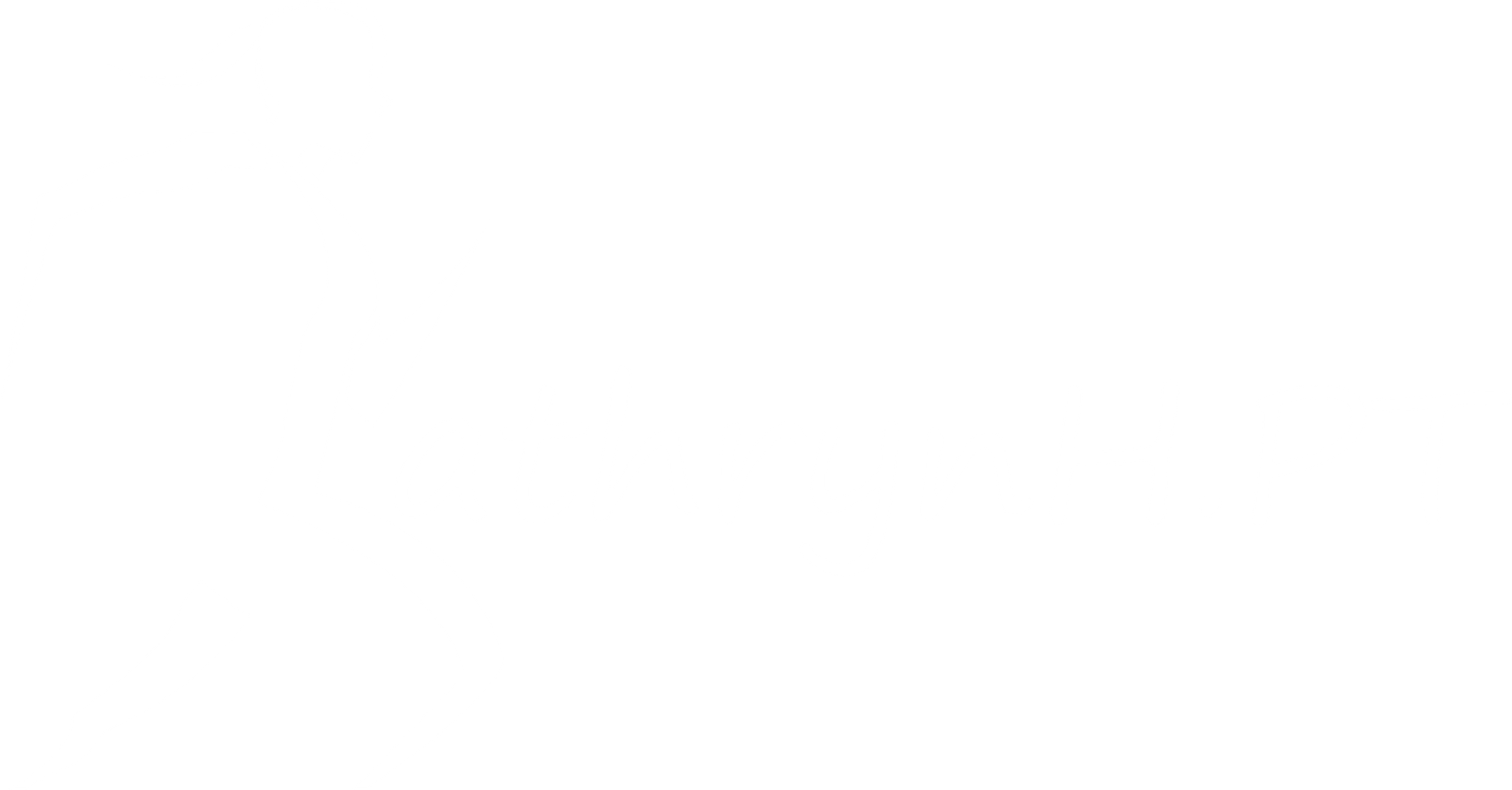 KathrynH PT logo